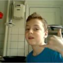 ThomasPeterSmart