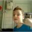 ThomasPeterSmart
