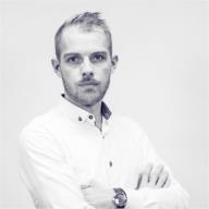 Troels Sørensen