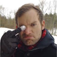 Tuf Krenchel