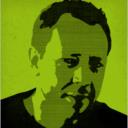 Verner Bager