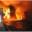 firefighter (VGManager.no)