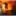 firefighter (VGManager.no)