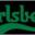 VisteHFC