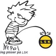 VitoC