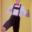 whingo
