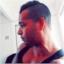 Patrick Casely Hayford