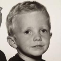 Søren Jakobsen Juhl