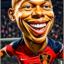 #1Mbappé🏆