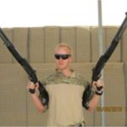 Jesper Lund Pedersen