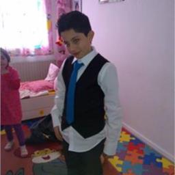 Kabil Bakir