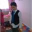 Kabil Bakir