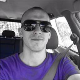 Christian Zaar