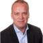 Jesper Berenth Olesen