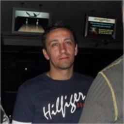 Kenneth Rene Sambleben