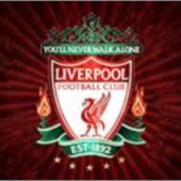 Jacob Løser Nielsen