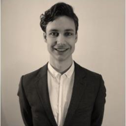 Hannes Lüning
