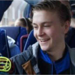 aadjers