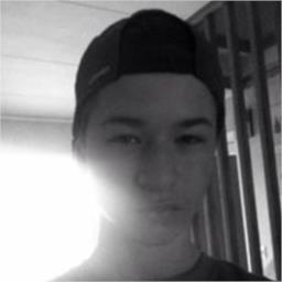 aantoon_