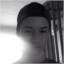 aantoon_