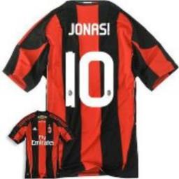 Jonas10*