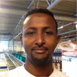 Abdi77