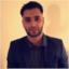 Abu sherik
