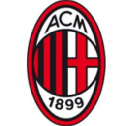 AC Milan <3
