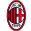 AC Milan <3