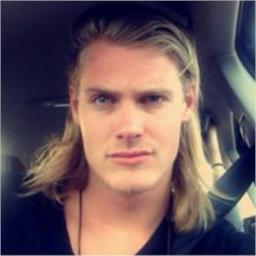 Adam91