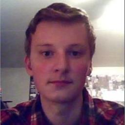 adam.neselius@hotmail.se