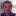 adam.neselius@hotmail.se