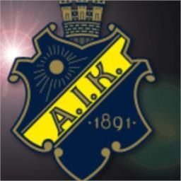 Adam_sund01