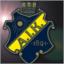 Adam_sund01