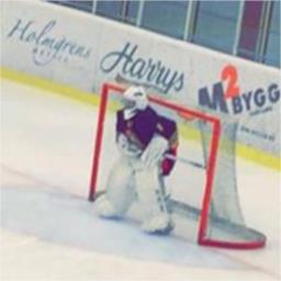 Affeberg#6