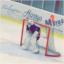 Affeberg#6
