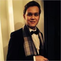 albin.dalson