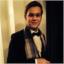 albin.dalson