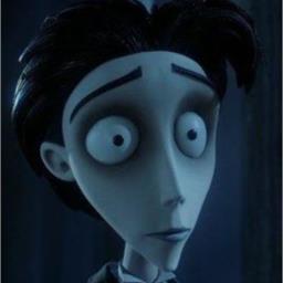 Alcatchino