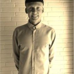Alstrup94