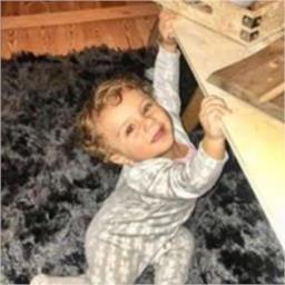 Amin Aldien