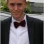 Anders Hesselaa