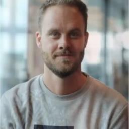 Anders Rud