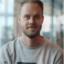 Anders Rud