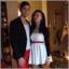 Andreas_Andersson94