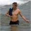 Andreas Magnussen