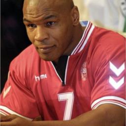 Andreas Rosendal