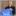 Andreas Tagesson