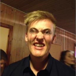 AndreasKoefoed