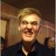 AndreasKoefoed